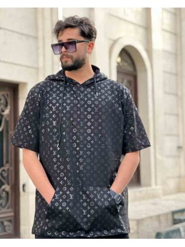 تیشرت اورجینال 876